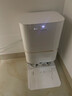追觅官翻机S40Pro增强版 S30Pro Ultra甄选上下水s50铂金版扫地机器人扫拖一体机超薄自动清洗吸尘器 S30铂金版-上下水版-B微试用 实拍图