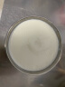 小熊（Bear） 酸奶机 家用全自动米酒机不锈钢内胆酸奶发酵 陶瓷4分杯 SNJ-B10K1 晒单实拍图