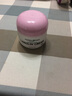 HEALTHY CARE澳洲原装进口澳世康HC绵羊油100g维生素e乳VE面霜保湿滋润日霜 绵羊油VE保湿霜100g 3瓶 实拍图