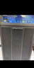 山水（SANSUI）TC159广场舞音响带显示屏户外音响k歌专用舞台级拉杆音箱大功率卡拉OK声卡一体机家庭KTV音响套装 11单元+双8吋中音+26吋屏+1T 实拍图