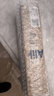 爱尼克斯（Alikes） INF8000V7沐浴器滤芯 除垢器 软水器 去除氯气/氯化物 实拍图