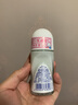 屈臣氏妮维雅爽身走珠液50ml腋下滚珠新旧包装随机发货 50ml 1瓶 精华爽身走珠液 50ml 实拍图