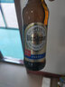沃斯坦（warsteiner）进口无醇德国产 原装啤酒 Warsteiner 沃斯坦比尔森无醇酒 无醇 330mL 6瓶 9月到期 实拍图