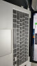 苹果（Apple） MacBook Pro/Air 二手苹果笔记本电脑 商务 办公 游戏 设计 剪辑 95新【行业热推福利款】视网膜840/8+256 晒单实拍图