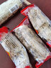 珍猴食品（ZHEN HOU FOOD）【永春馆】珍猴永盛麻粩 闽南小吃礼盒装膨化食品永春特产 零食 花生味 580g 实拍图