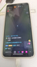 华为特价 华为P60 新品 Huawei/华为 P60pro 华为P60art同款 国行正品 p60 紫色 国行正品激活+咨询客服 8GB+128GB 实拍图