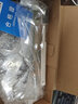 Trifity 西美W-71喷漆枪气动高雾化油漆喷涂抢W-77喷漆工具汽车家具面漆木漆涂料油漆喷枪 W-71上壶口径1.5mm 实拍图