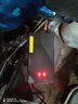 旭杉斯超威天能通用两轮三轮电动车电瓶车充电器48V60V72V96V20AH 充满自停款 60V20AH通用T孔 实拍图