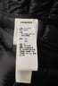 巴塔哥尼亚（Patagonia）男士Down Sweater户外轻薄保暖经典排骨羽绒服84675 BLK黑色 M 实拍图