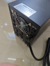 雷迪司D3000 ups不间断电源3000VA/1800W家用办公电脑稳压后备停电备用电源 电脑自动关机 防雷浪涌 实拍图
