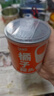 家家红水果罐头新鲜橘子罐头300gx6罐爽口甜蜜桔子罐头糖水整箱 【橘子300g*6罐】 实拍图