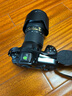 尼康（Nikon） 【全新正品国行带发票】尼康相机D850单反专业级相机支持超高清视频单反相机全画幅专业相机 尼康D850+24-70f/2.8E ED VR镜头 实拍图