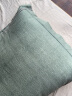 罗莱家纺 LUOLAI 蚕丝枕芯 至真蚕丝枕头 蓬松透气  成人枕头一只装 46*72cm 实拍图