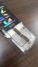 ALittleFlower适用苹果15pro钢化膜iPhone15pro手机膜全屏覆盖防摔防指纹高清膜无尘仓贴膜 旅游季 实拍图