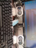 亮派（LP） 电脑音响 家用桌面音箱 笔记本台式机USB迷你低音炮蓝牙小音箱 Q900 有线丨一对版 晒单实拍图