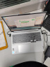 联想（Lenovo）笔记本电脑电掣7 MAX 2024新品电竞游戏本16英寸2.5K电竞屏大学生设计渲染CAD画图可选RTX3050独显 i7-13700H 32G内存 设计核显 1T大固态 定制升级 晒单实拍图