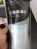 开能家用净水器滤芯通用套装 pp棉活性炭ro反渗透净水机滤芯 海鸥大保养滤芯套装（700G） 实拍图