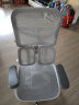 西昊Doro S300人体工学电脑椅 家用办公椅人工力学座椅子电竞椅老板椅 晒单实拍图