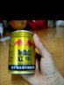 红牛（RedBull）维生素牛磺酸饮料250ml*24罐功能饮料 缓解体力疲劳 产品新升级 实拍图