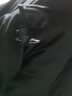 李宁火锅羽绒服丨男女春季宽松立领短款防泼水面包服外套AYMU497 实拍图