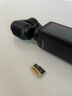 天硕（TOPSSD）TF卡_双芯影像存储卡,传输速度高达280MB/s 280MB/s  兼容运动相机和无人机 tf内存卡 256GB 晒单实拍图
