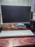 飞利浦S9 23.8英寸台式一体机电脑 商用家用办公学习收银主机(11代4核N5095 16G 512GSSD 双频WiFi)白色 晒单实拍图