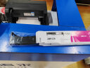 映美（Jolimark）JMR126 针式打印机原装耗材色带架 实拍图