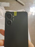 百元机 二手手机 安卓手机 工作备用机 老人机 学生手机 华为 小米 vivo OPPO 真我系列 实拍图
