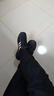 阿迪达斯adidas 男女TERREX DAROGA TWO 13 H.RDY户外简约轻便舒适户外鞋 HP8636 41 实拍图