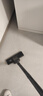 海尔（Haier）吸尘器家用大吸力桶式干湿两用强力大功率吸尘机车载清理毛发 一键收线【九件套+除螨刷】 实拍图