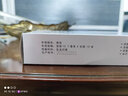 映美（Jolimark）原装JMR130色带架 FP-630K+ 538K 312K 530KIII+ 530K针式打印机碳带 612k色带芯 发票1号/2号/3号 匹配机型FP-312K、612K、 实拍图
