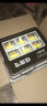 爱迪普森（IDEAPOST）TGD-ZL8520-400W led投光灯泛光灯户外射灯220V壁挂式 铝合金/个 晒单实拍图