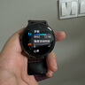 佳明（GARMIN）Venu3/3S运动智能手表腕表心率血氧瑜伽健身训练普拉提跑步礼物 Venu3S 迷雾灰 实拍图