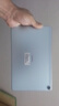华为（HUAWEI）华为平板MatePad SE 11/10.4英寸 娱乐教育学生平板电脑 HW11E SE10.4 | 海岛蓝 WiFi 6G+128G 官方标配 实拍图