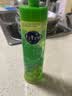 花王（KAO）果蔬餐具护手洗洁精 西柚 去油不伤手 食品级 220ml*3 实拍图