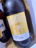 宝华力亚无醇啤酒 荷兰原瓶进口宝华力亚Bavaria女士水果啤酒 桃子口味 330mL 24瓶 整箱装 晒单实拍图