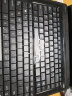 劳科（LAOKE） 华硕K43S 笔记本键盘 X42J笔记本巧克力键盘 实拍图