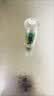 振中爆珠100粒粗中细支烟嘴通用双爆珠水果味DIY爆珠烟薄荷蓝莓爆香珠 冰茉莉100粒【荐】 实拍图