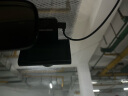 HIKVISION海康威视行车记录仪64G内存卡 车载配件高速存储CLASS10级以上 实拍图