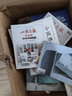 小说月报  杂志2022年1/2/3期打包 实拍图