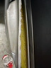 汽车天窗顶布胶粘贴车顶棚脱落修复胶水顶篷内饰自粘软胶车棚小车 一瓶装 【送两刷】 实拍图
