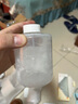 【95新】小米 米家 小卫质品氨基酸泡沫洗手液 三瓶装 米家自动洗手机专用 温和亲肤 植物基配方【洗手机伴侣】   实拍图