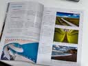 摄影构图超易上手：拍出美照的180个实用技巧 实拍图