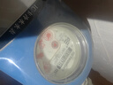 品宣（PINXUAN） 适用智能水表电池ER14505 18505流量计仪表天燃煤气表3.6V锂电池 ER18505-51005正向防水装 实拍图