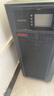 山特（SANTAK） 山特C10K ups不间断电源在线式稳压10KVA/9KW液晶屏 实拍图