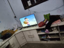 乐视TV（Letv）32英寸全面屏智能网络老人家用卧室43寸平板电视酒店宾馆广告采购 32英寸 电视版（不带WiFi） 实拍图
