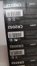 京东京造 CR2032纽扣电池6粒装 3V锂电池 适用汽车钥匙手表遥控器电脑主板对讲机 实拍图