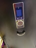 虎牌保险柜家用小型指纹密码WiFi保险箱办公全钢防盗可入墙 150单门(备注颜色) 驭尚系列（触控密码+人脸面部识别） 实拍图