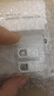公牛（BULL）G36灰开关插座面板全屋套装86型墙面暗装五孔插座二三插一开多控 三位USB五孔 实拍图
