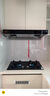 华帝（VATTI）【变频烟机】家用顶吸油烟机三腔惊世S12欧式抽油烟机套装25风量1000Pa静压i11183 【烟灶套装】搭配5.2KW定时灶套装101D天然气 实拍图